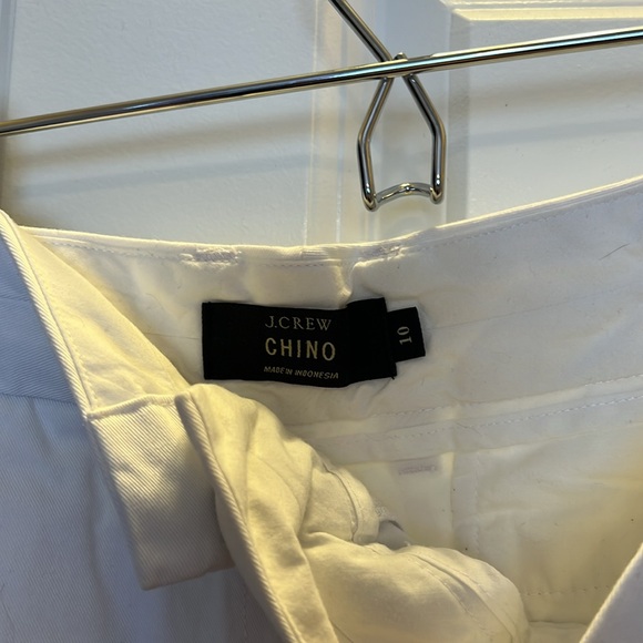 J Crew Shorts - Picture 3 of 3